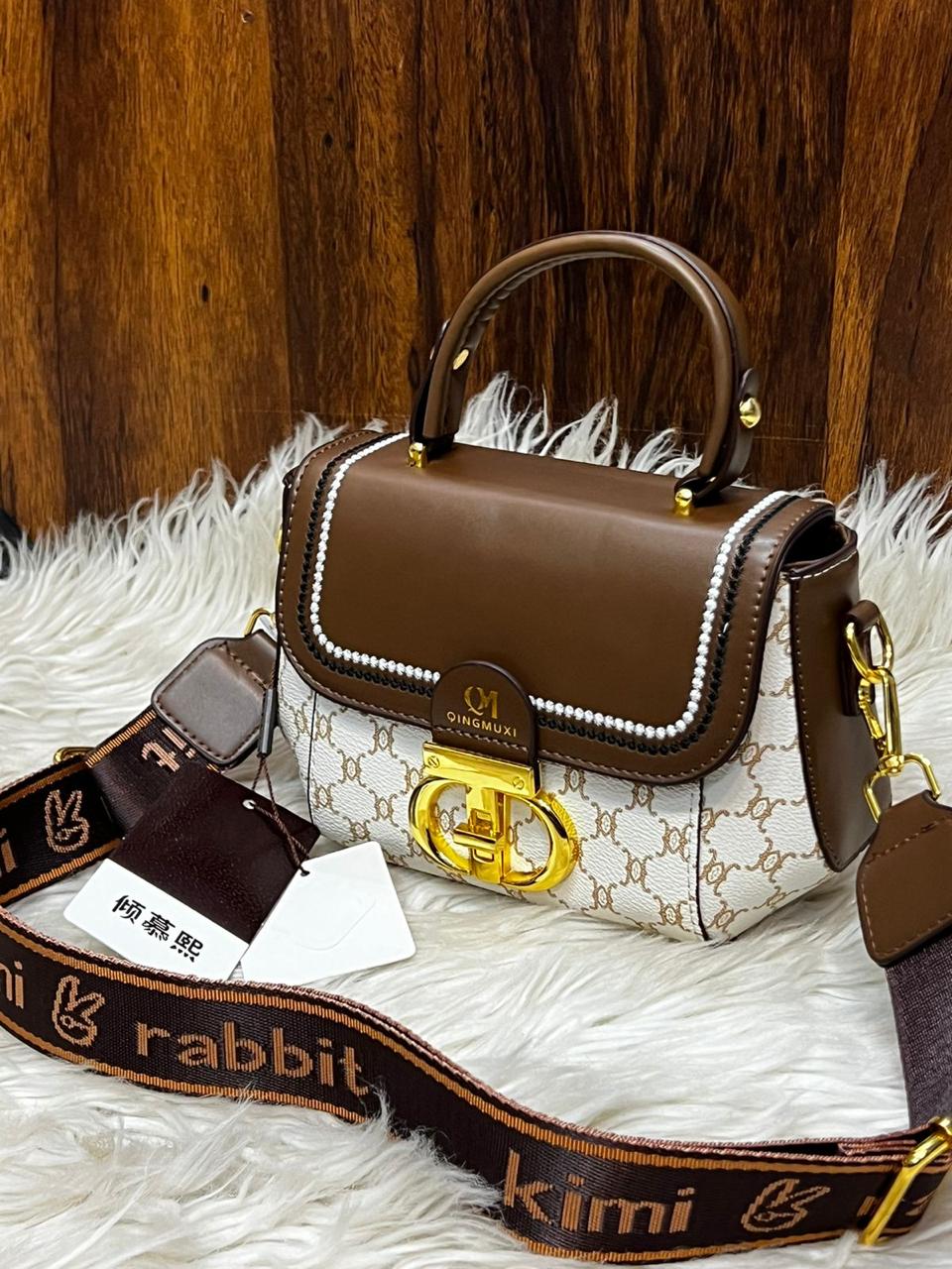 Celeste Carry