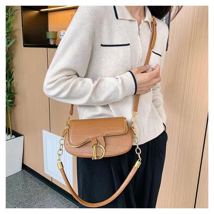 Dior Carry