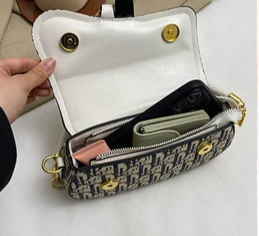 Dior DuoCharm