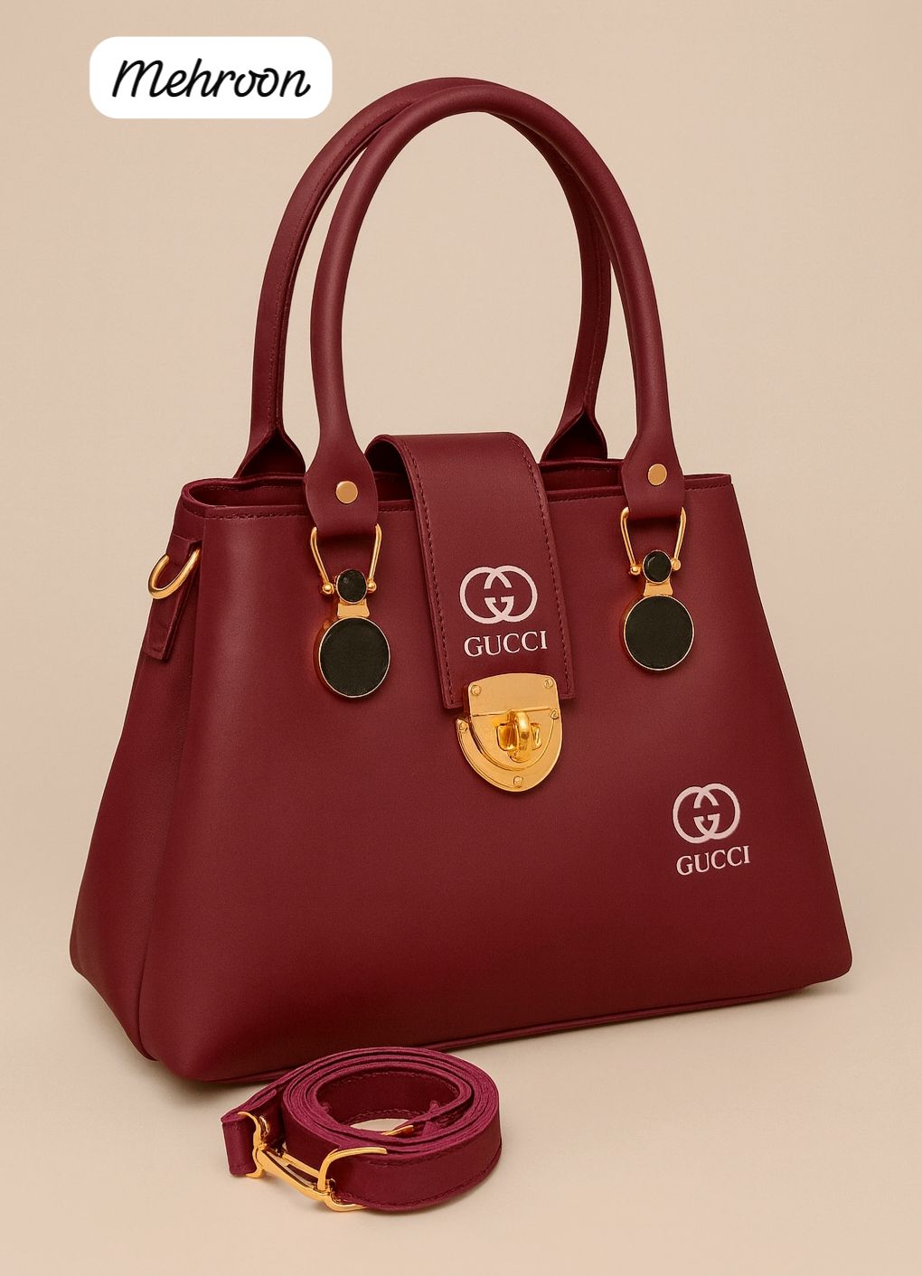 Gucci Grace