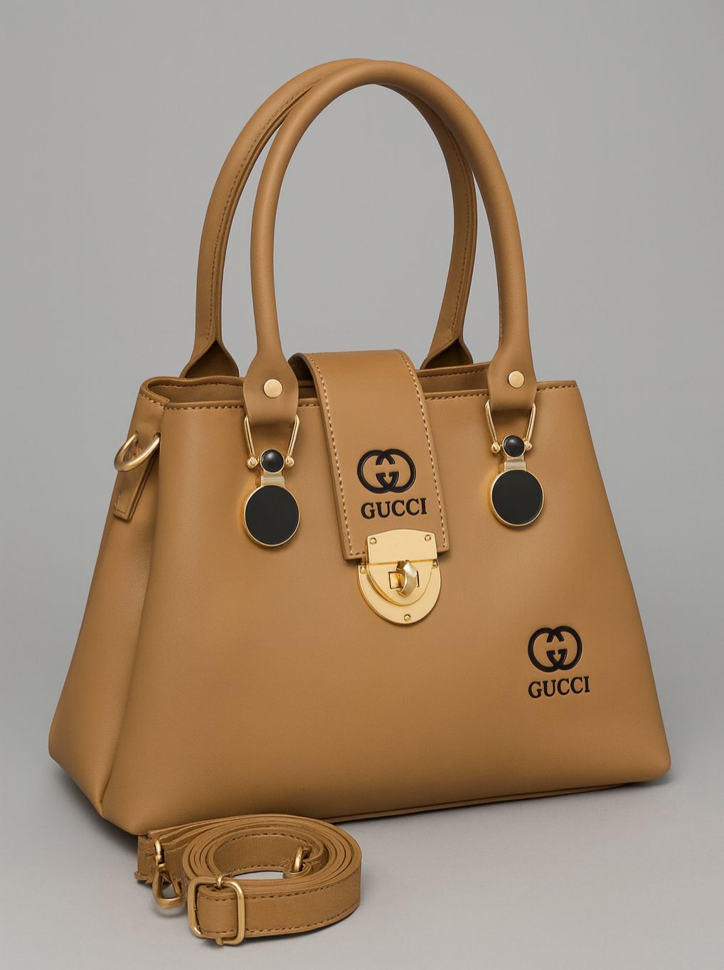 Gucci Grace