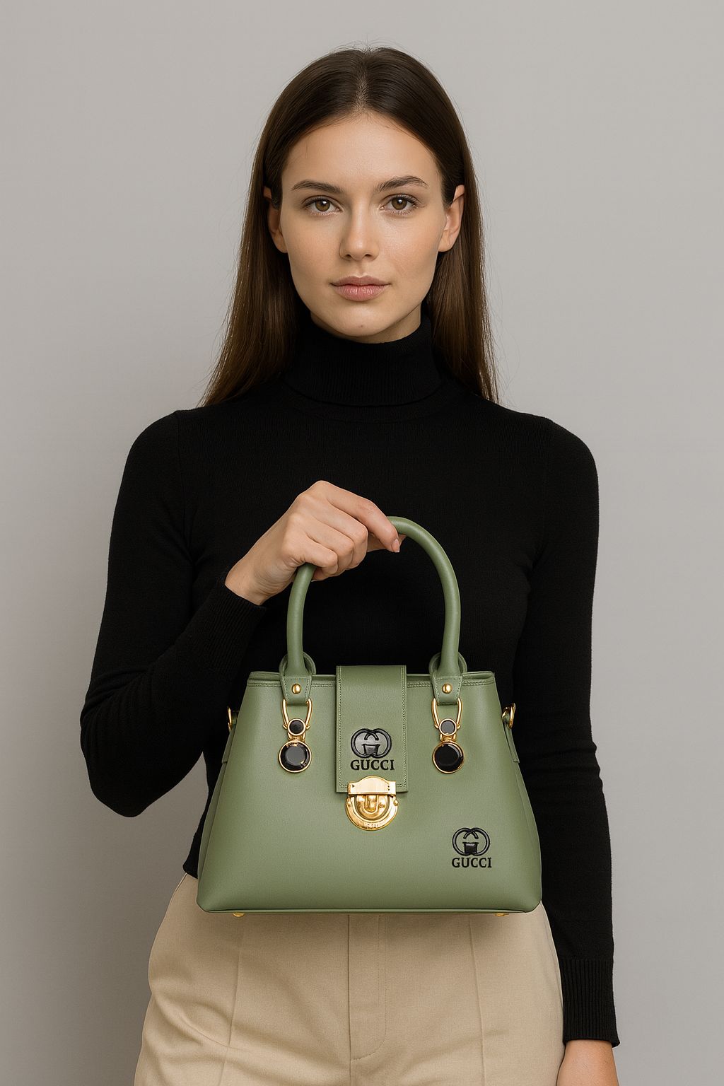 Gucci Grace