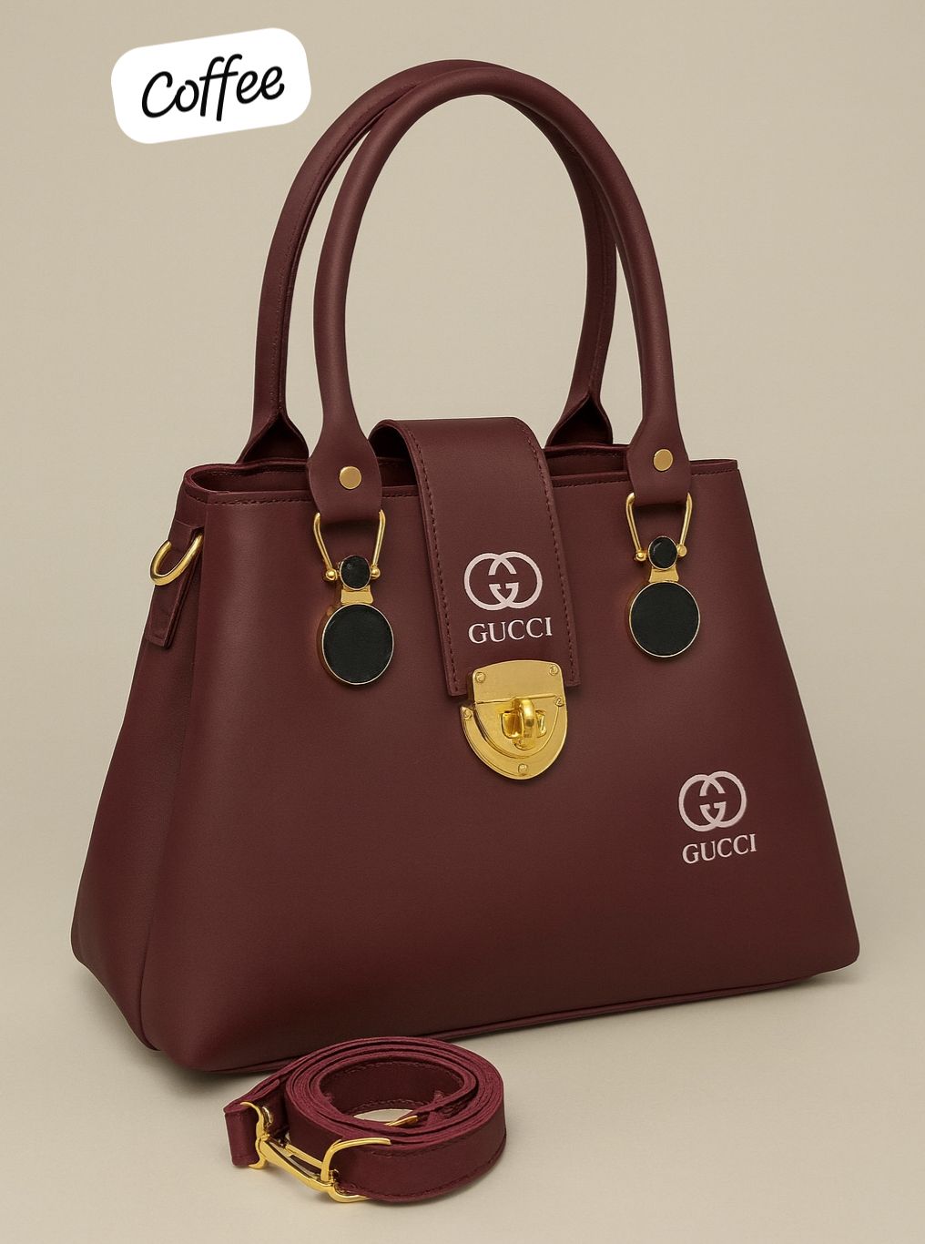 Gucci Grace