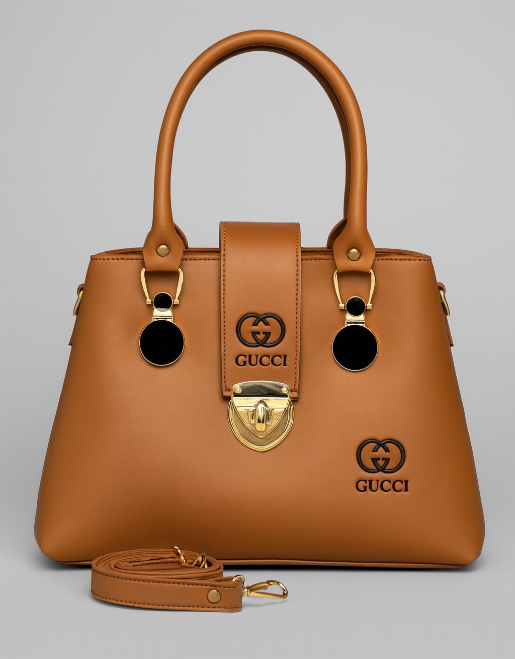 Gucci Grace