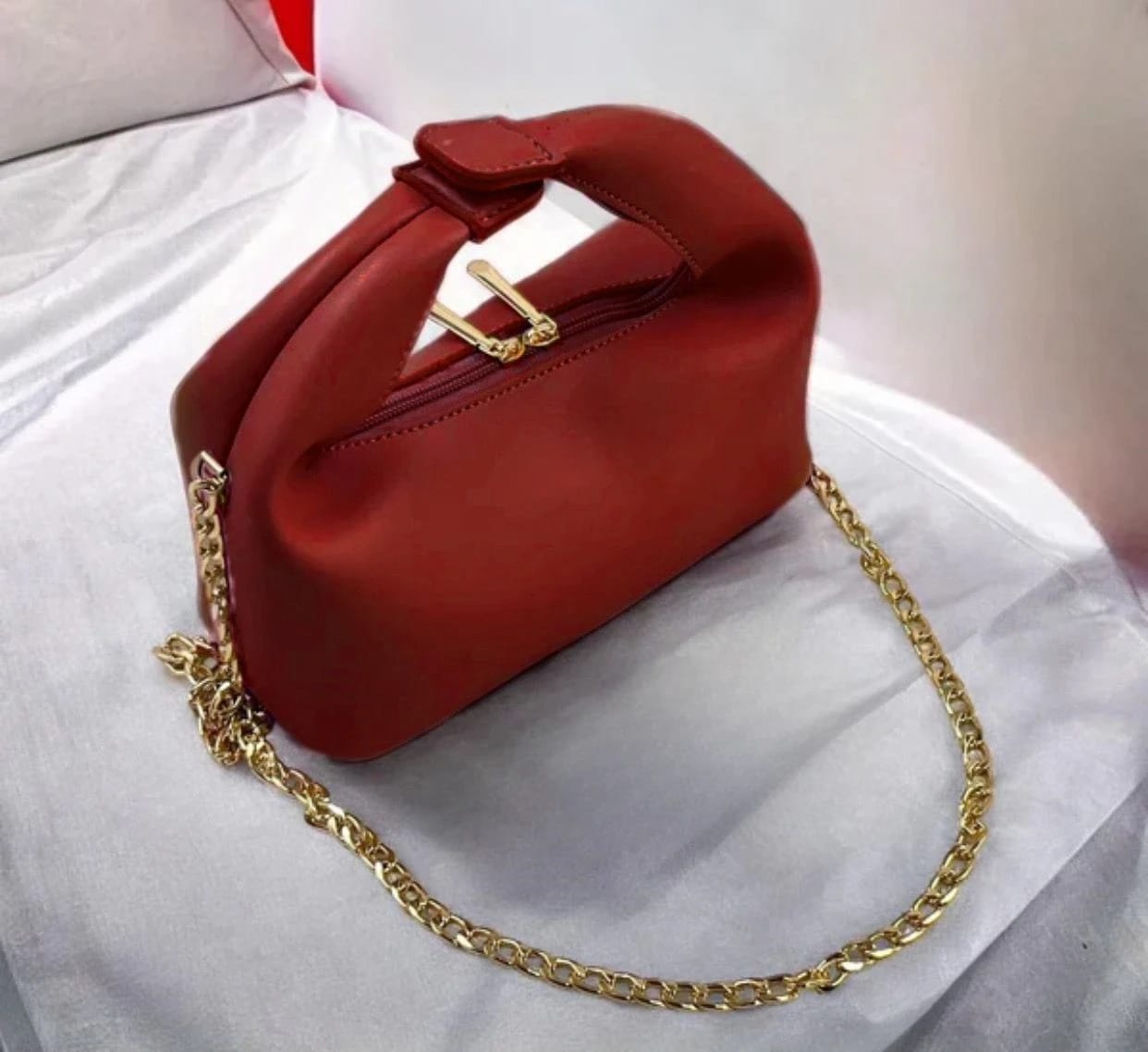 Aura Hobo