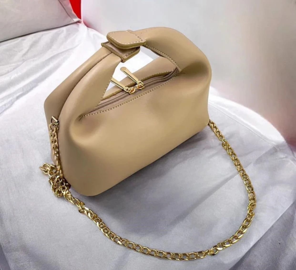 Aura Hobo