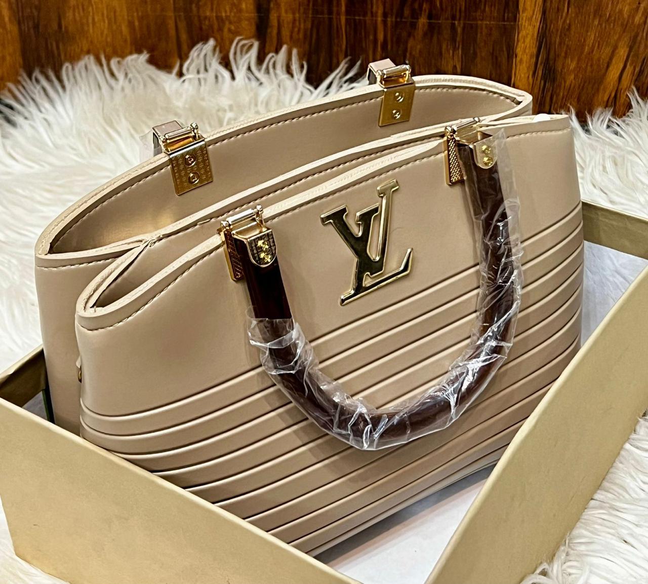 LV Dual Carry