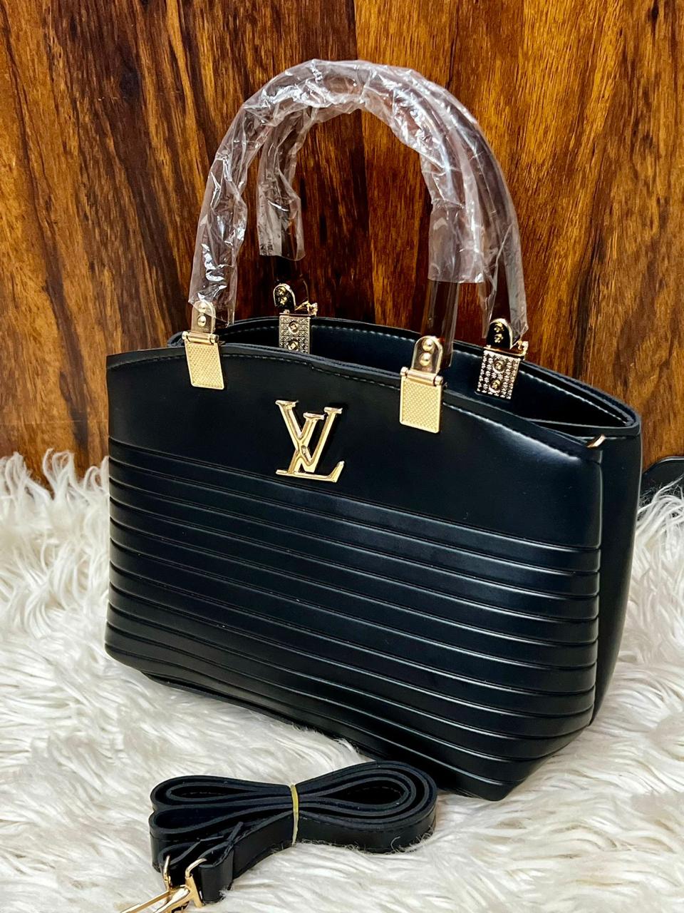 LV Dual Carry