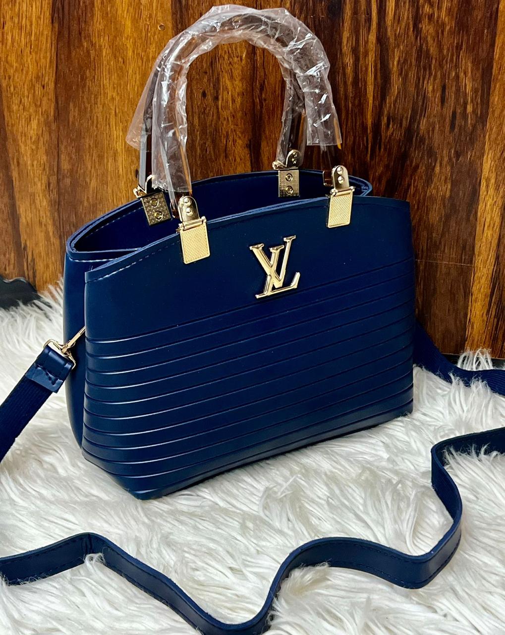 LV Dual Carry