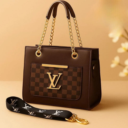 LV Luxe