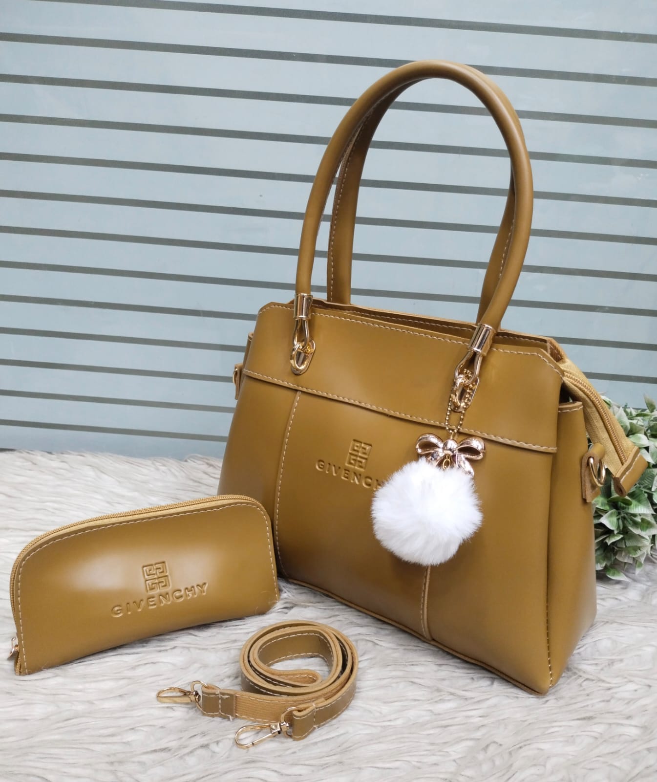 BohoChic
