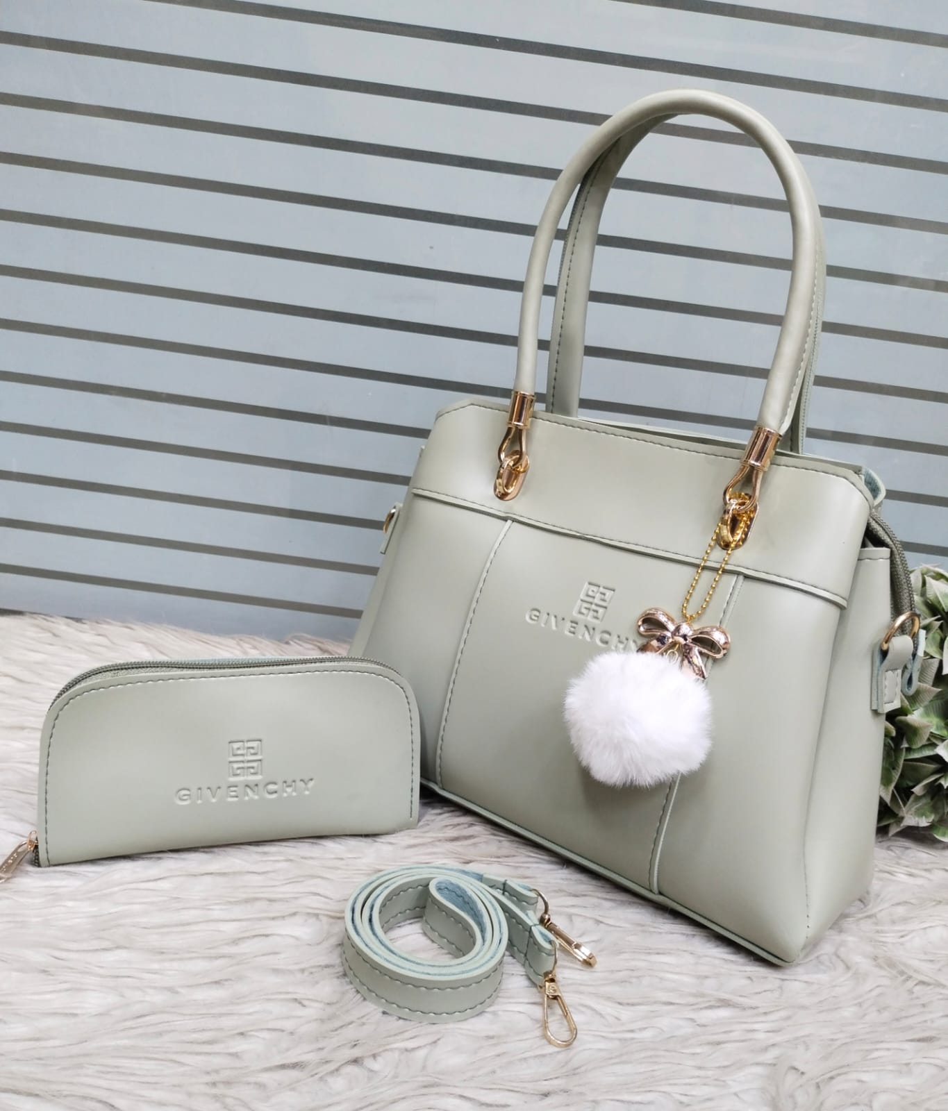 BohoChic