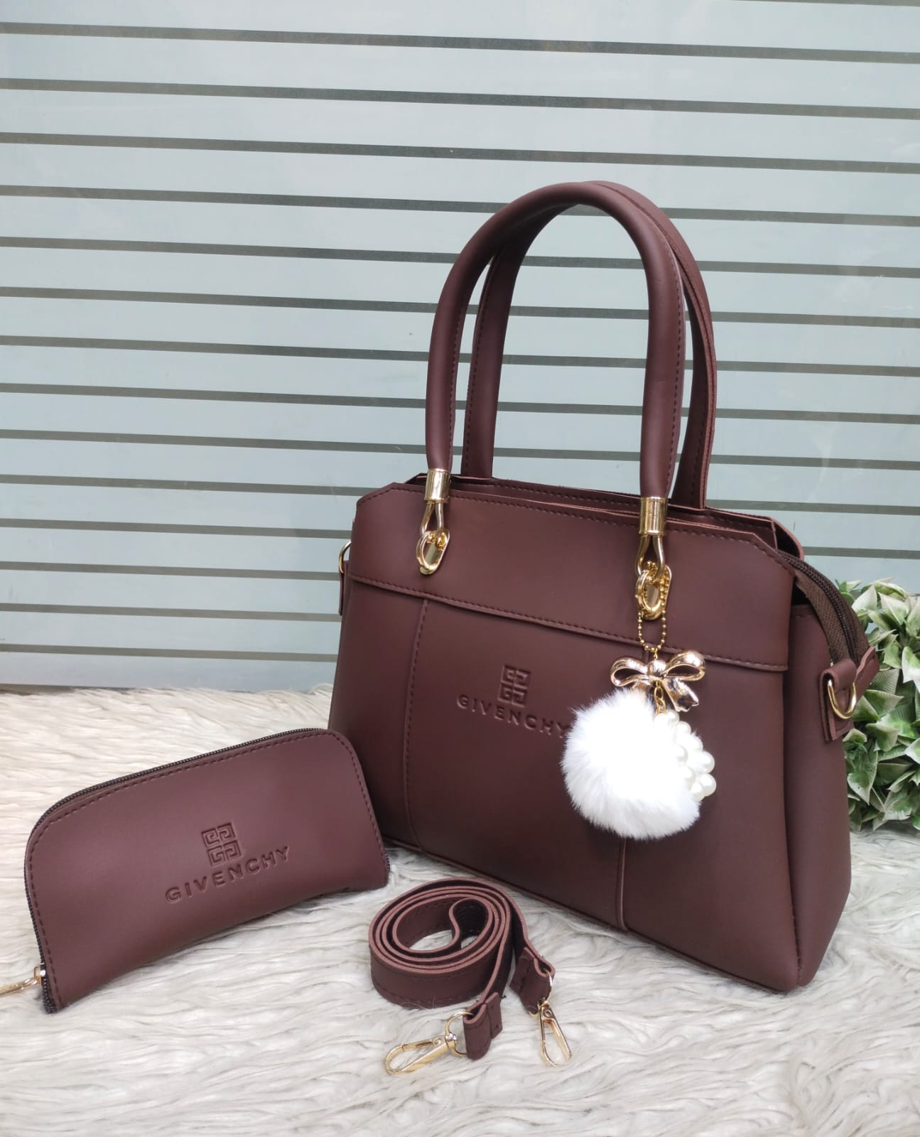 BohoChic