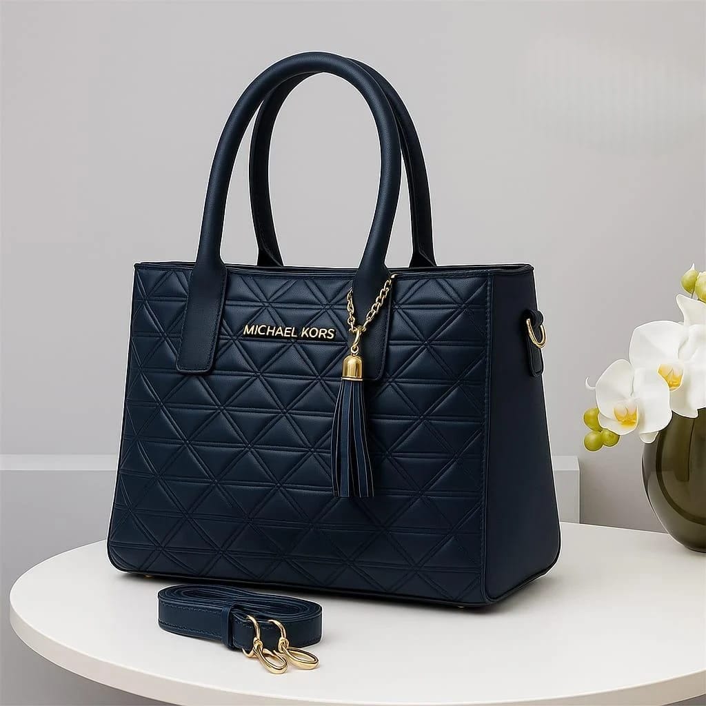Michael Kors Everyday Carry