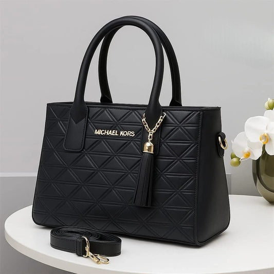 Michael Kors Everyday Carry