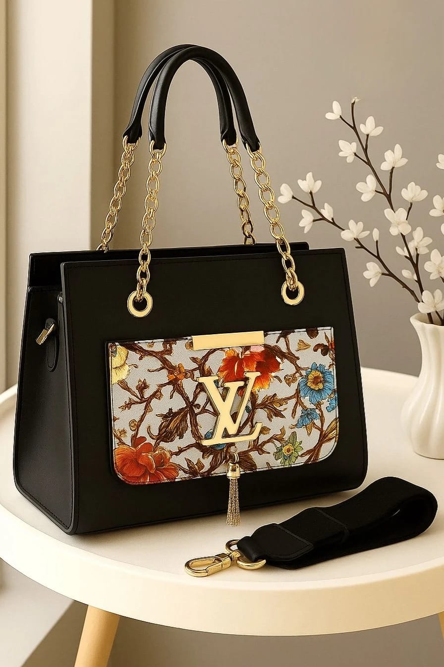 LV Vibe Carry2