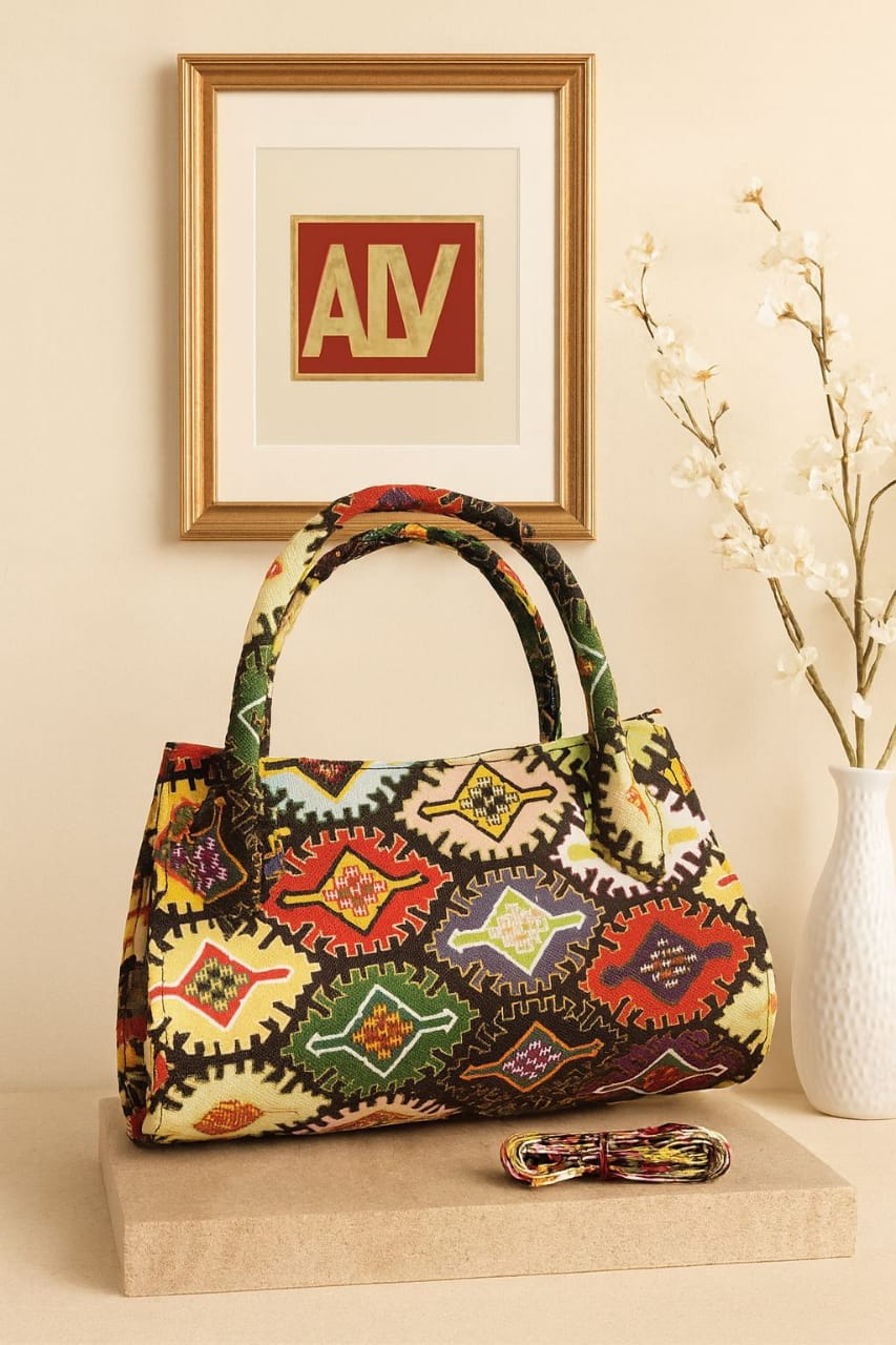 Cultural Charm