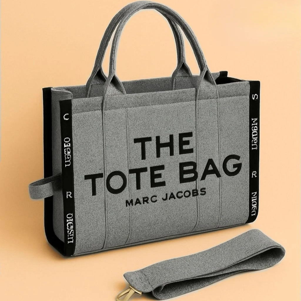 Marc Jacobs Classic Tote