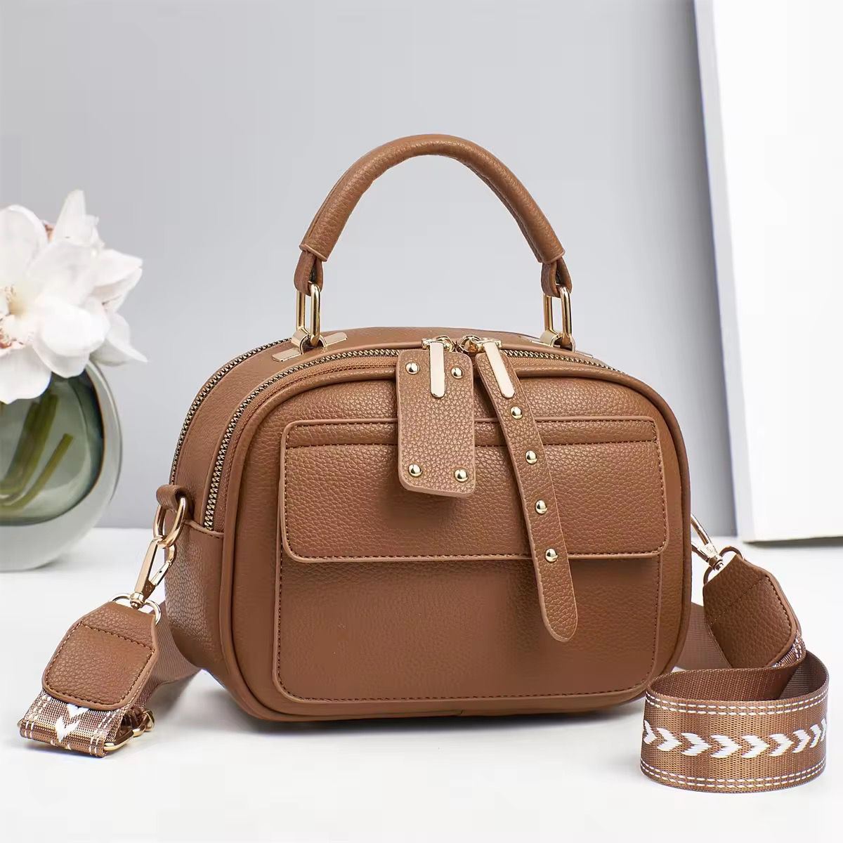 Hand Bag
