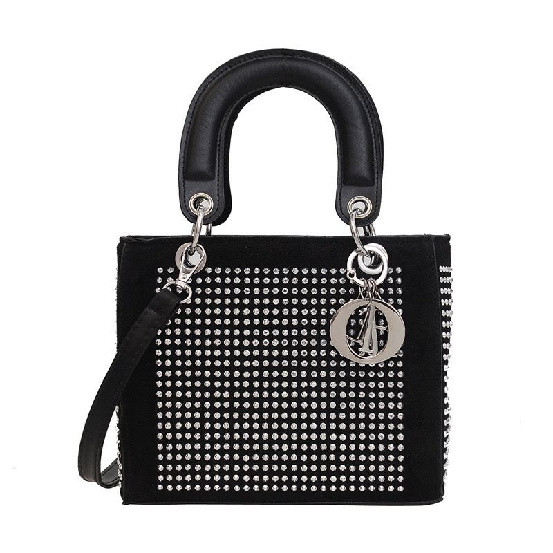 Dior Liora