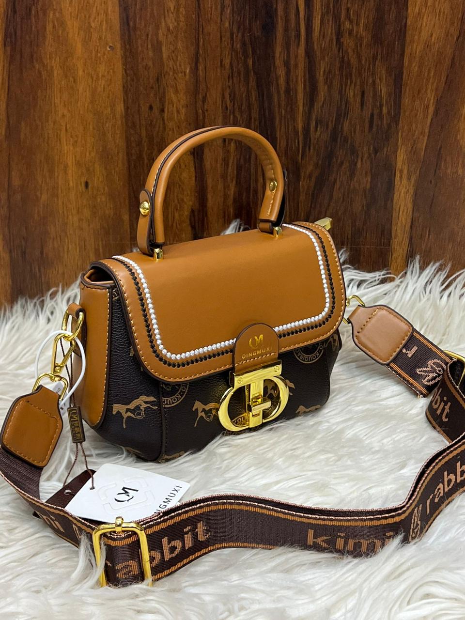Celeste Carry