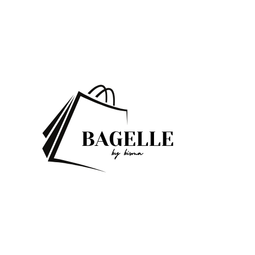 Bagelle by b