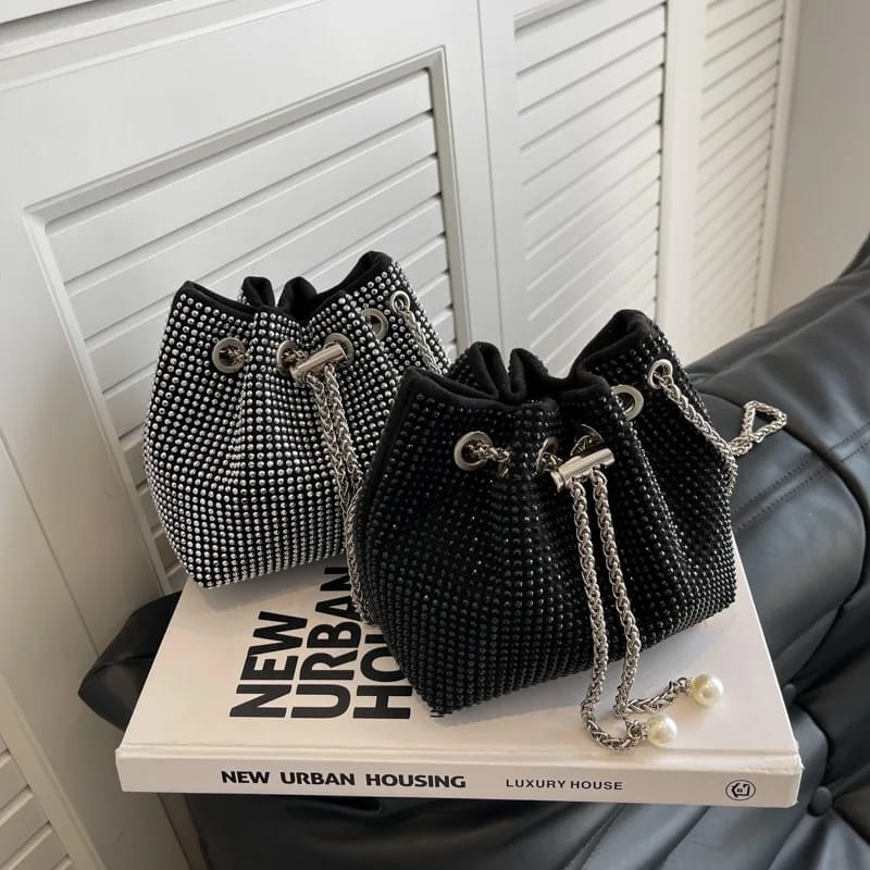 Aurora Crossbody1
