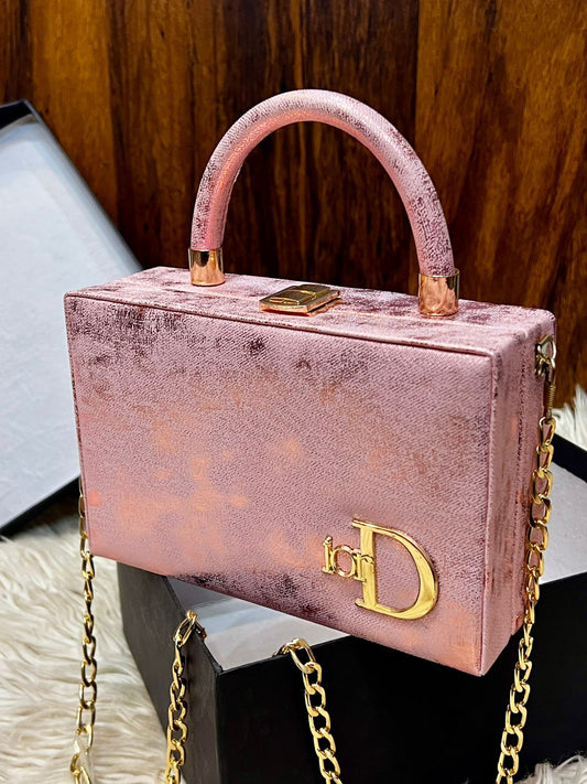 Dior Amour