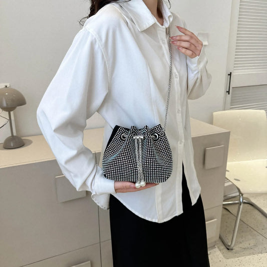 Aurora Crossbody1
