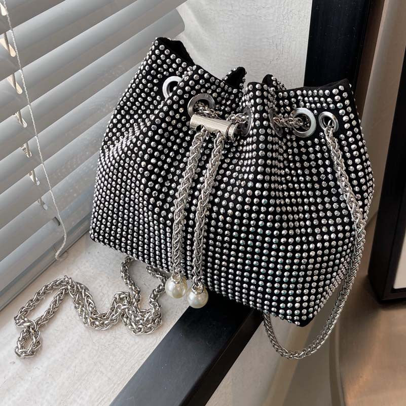 Aurora Crossbody1