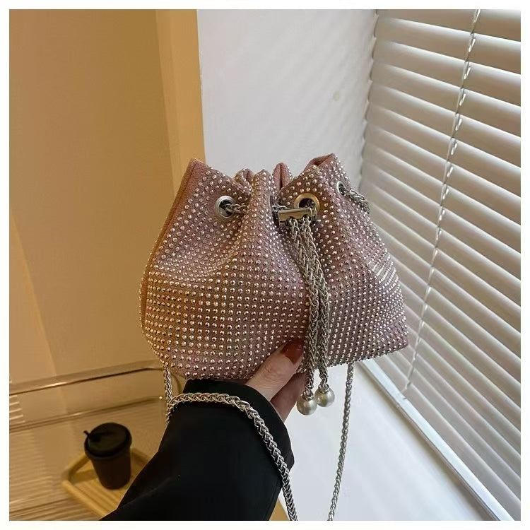 Aurora Crossbody1