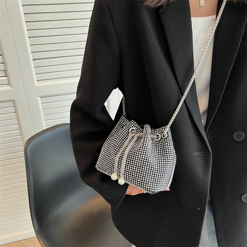 Aurora Crossbody1
