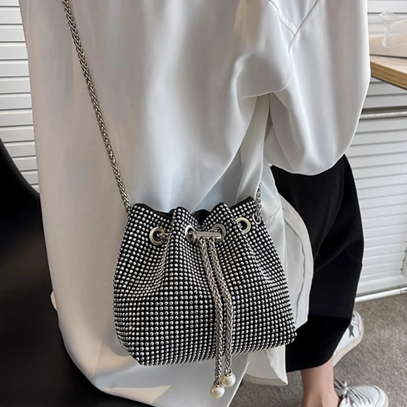 Aurora Crossbody1