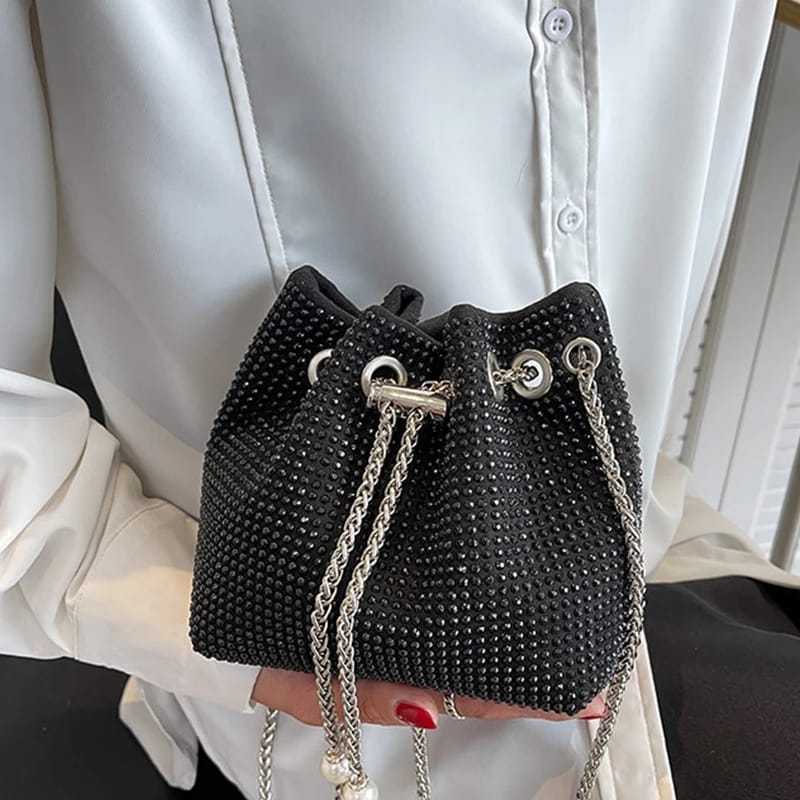 Aurora Crossbody1