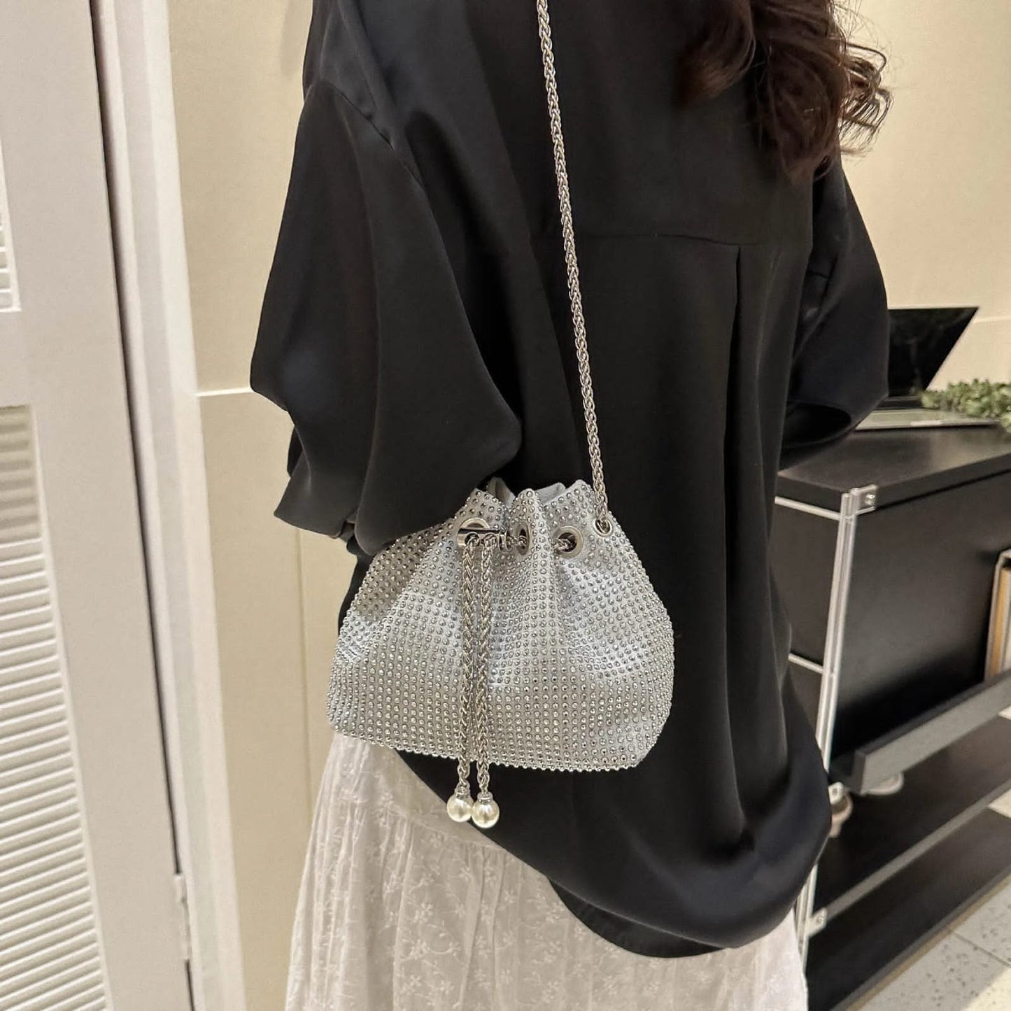 Aurora Crossbody1