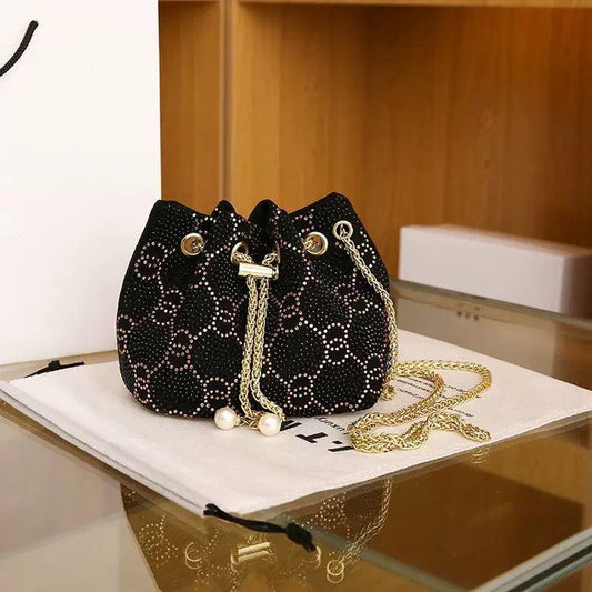 Aurora Crossbody2