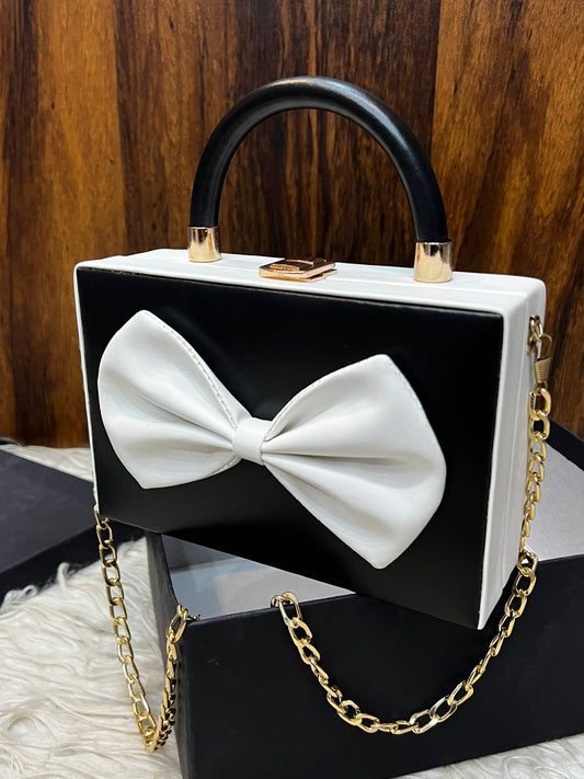 Chérie Bow