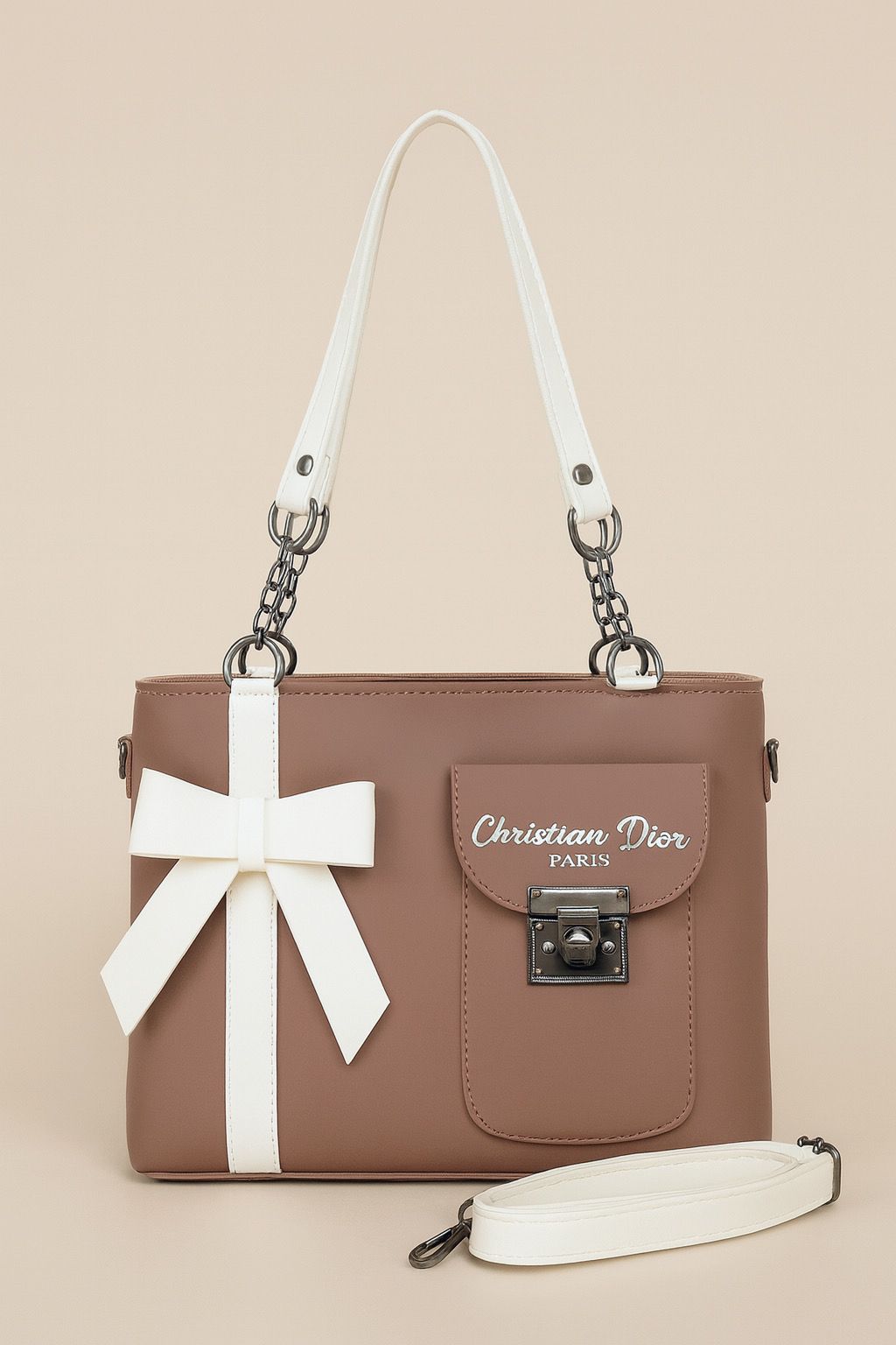 Dior Twin Grace