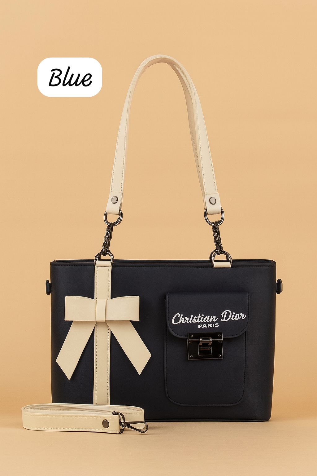 Dior Twin Grace