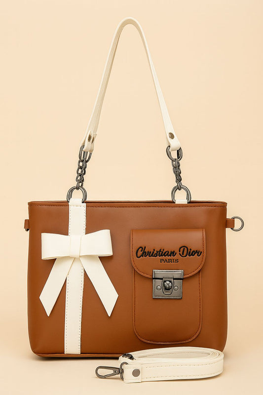 Dior Twin Grace