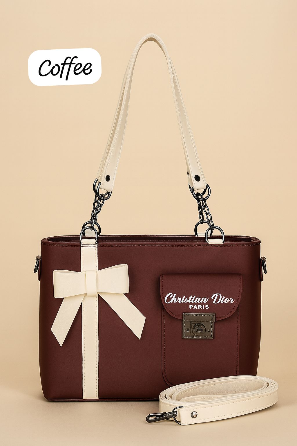 Dior Twin Grace