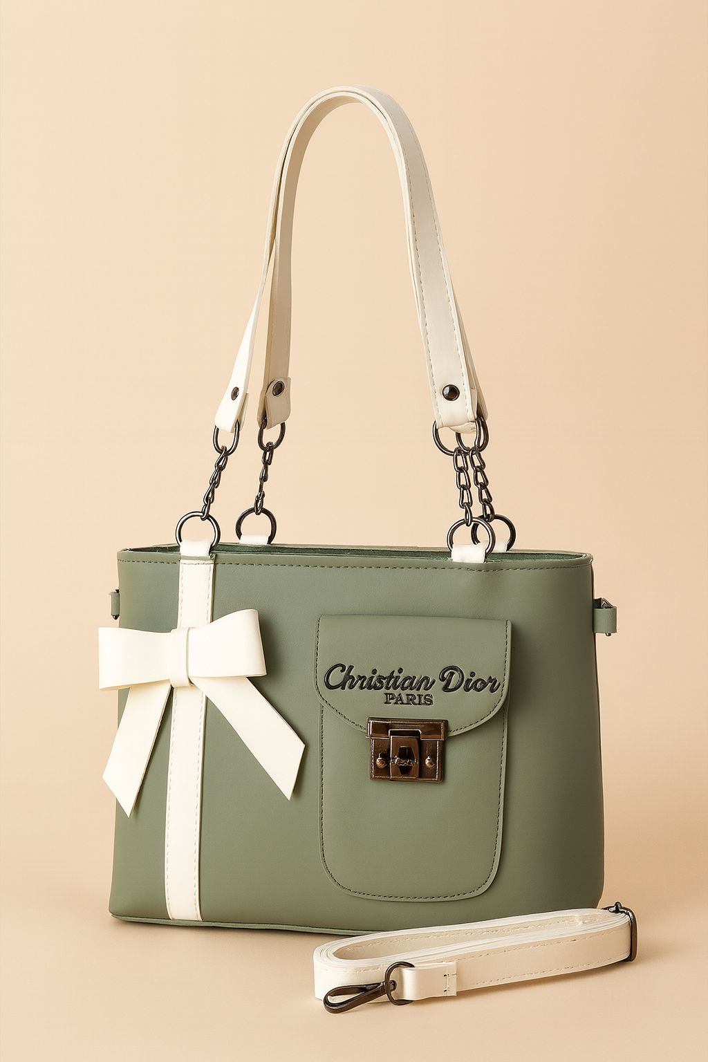 Dior Twin Grace
