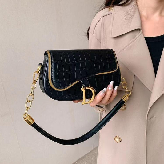 Dior Carry