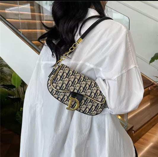 Dior DuoCharm