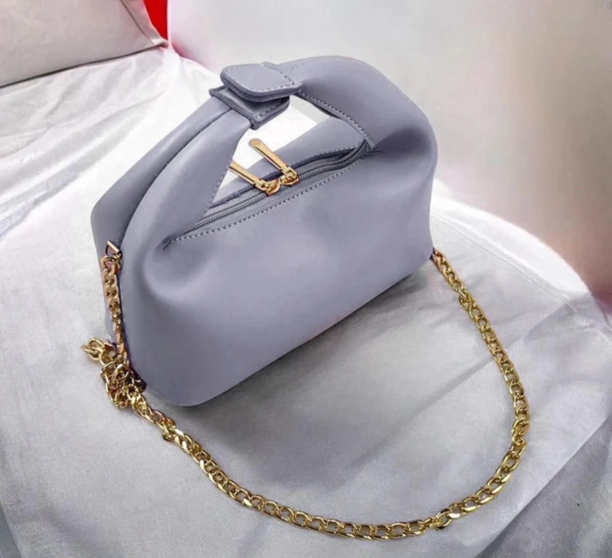 Aura Hobo