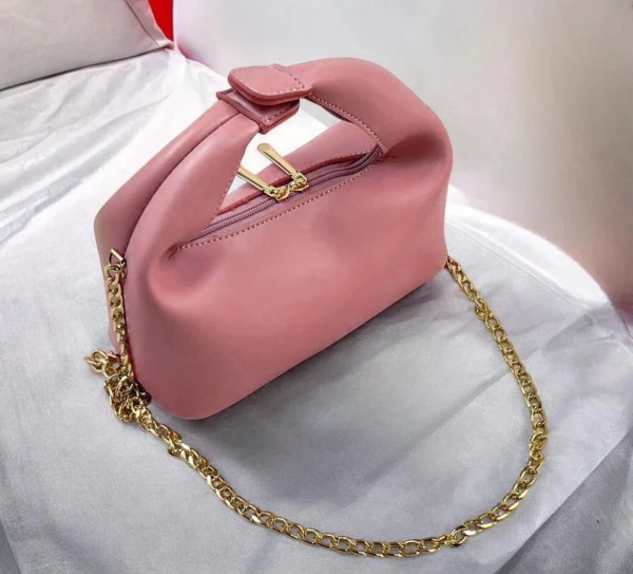 Aura Hobo
