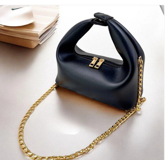 Aura Hobo