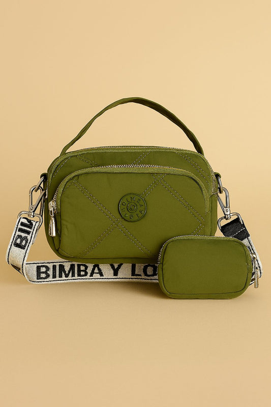 Flexi Bag