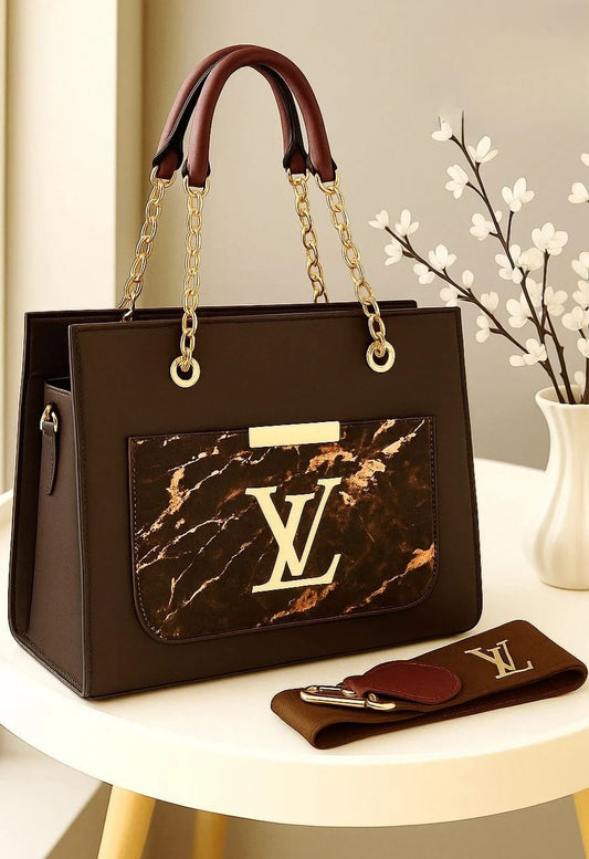 LV Vibe Carry3