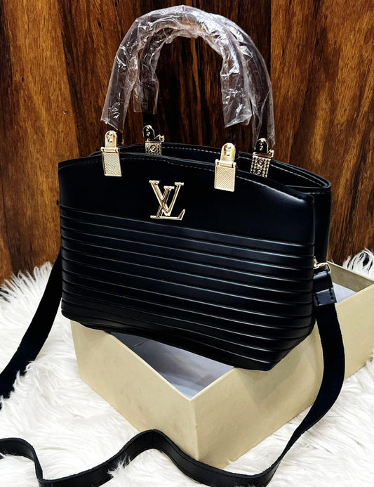 LV Dual Carry